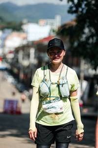 BIB: 
                            <button type="button" onclick="openModal(26397556)" class="btn btn-primary btn-sm float-right btn-popup" data-toggle="modal" data-target=".modal-high-quality">
                        <i class="fas fa-shopping-cart"></i> Add to Cart
                    </button>
                                            <button type="button" onclick="isThisMe(26397556, true)" class="btn btn-success btn-sm float-right btn-popup btn-isme hidden" data-toggle="tooltip" data-placement="bottom" title="นี่คือรูปของคุณใช่ไหม คลิกที่นี่เพื่อเอาเข้าอัลบั้ม">
                        <i class="fas fa-plus"></i> Add to album
                    </button>
                    <button type="button" onclick="isThisMe(26397556, false)" class="btn btn-warning btn-sm float-right btn-popup btn-isnotme hidden">
                        <i class="fas fa-ban"></i> Remove from album
                    </button>